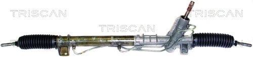 Steering Gear (8510 27415)