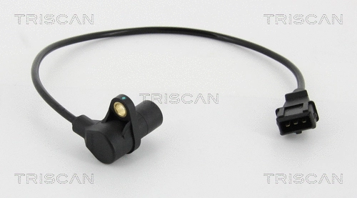 Sensor, crankshaft pulse (8855 10105)