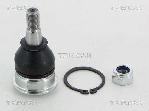 Ball Joint (8500 13537)