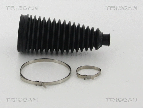 Bellow Kit, steering (8500 13077)