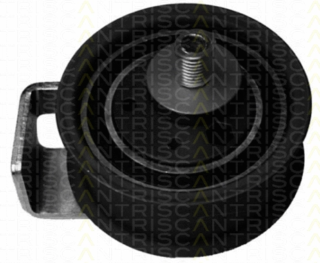 Tensioner Pulley, timing belt (8646 29132)