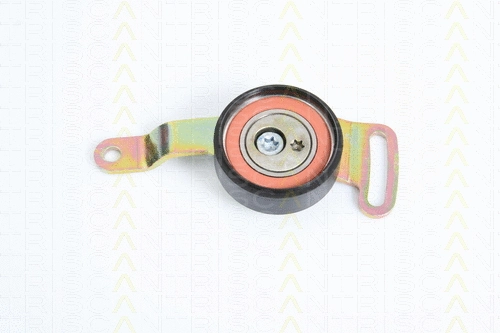 Belt Tensioner, V-ribbed belt (8641 233013)