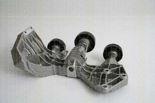 Belt Tensioner, V-ribbed belt (8641 233017)
