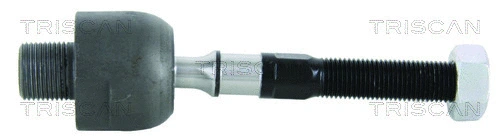 Inner Tie Rod (8500 40204)