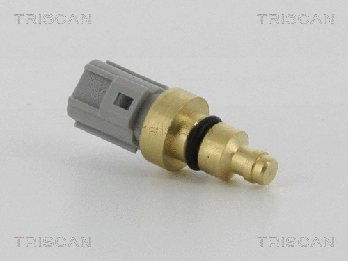Sensor, coolant temperature (8626 16004)