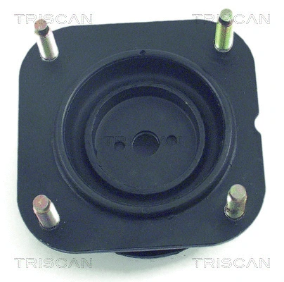 Suspension Strut Support Mount (8500 50906)