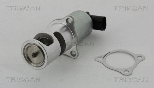 EGR Valve (8813 24037)