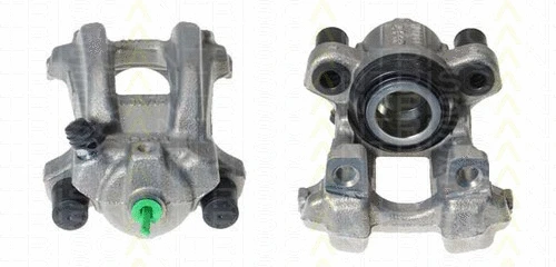 Brake Caliper (8170 344934)
