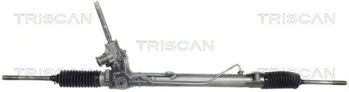 Steering Gear (8510 27424)