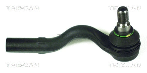 Tie Rod End (8500 23105)