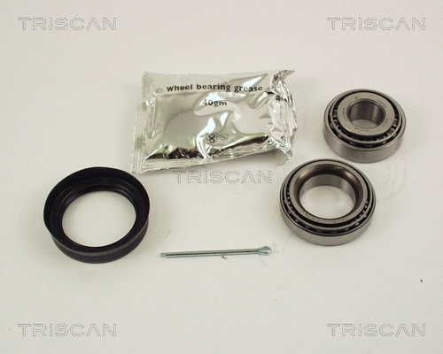Wheel Bearing Kit (8530 29219)