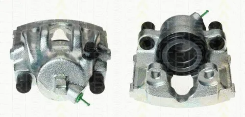 Brake Caliper (8170 34624)