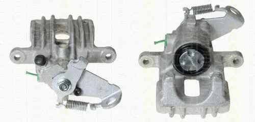 Brake Caliper (8170 343039)