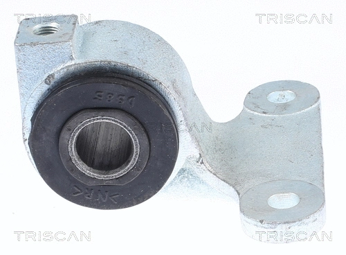 Mounting, control/trailing arm (8500 10880)