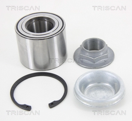 Wheel Bearing Kit (8530 10269)