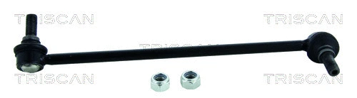 Link/Coupling Rod, stabiliser bar (8500 23657)