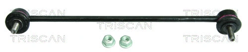 Link/Coupling Rod, stabiliser bar (8500 28616)