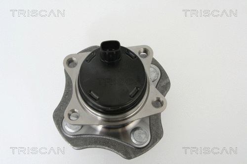 Wheel Bearing Kit (8530 13249)