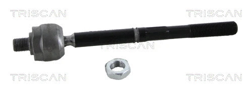 Inner Tie Rod (8500 28226)