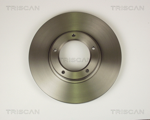 Brake Disc (8120 13113)