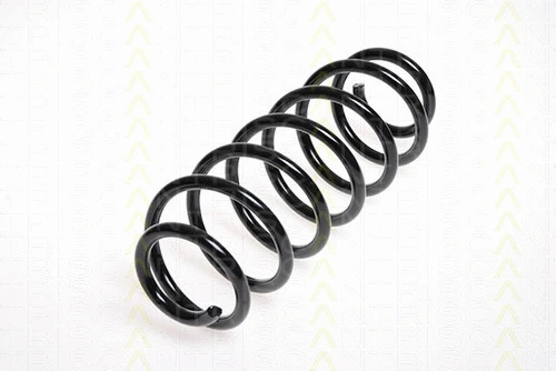 Suspension Spring (8750 29172)