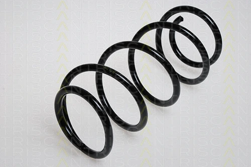 Suspension Spring (8750 24005)
