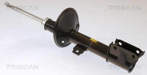 Shock Absorber (8705 25102)