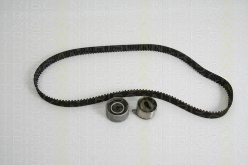 Timing Belt Kit (8647 10056)