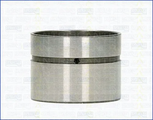 Tappet (80-11000)