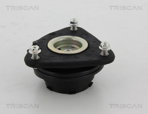 Suspension Strut Support Mount