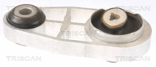 Mounting, engine (8505 25128)