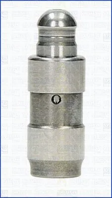 Tappet (80-17001)
