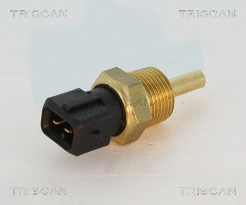 Sensor, coolant temperature (8626 10017)