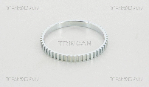 Sensor Ring, ABS