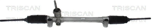 Steering Gear (8510 24420)