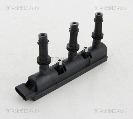 Ignition Coil (8860 24038)