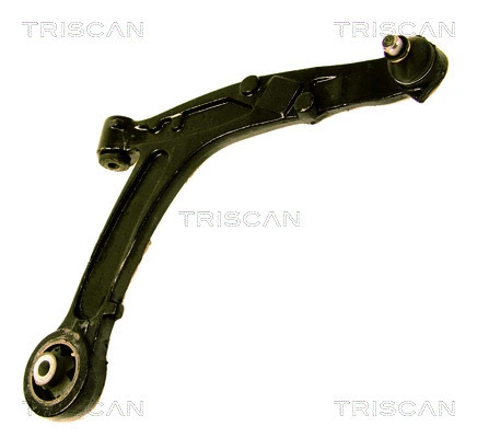 Control/Trailing Arm, wheel suspension (8500 15533)