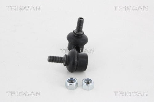 Link/Coupling Rod, stabiliser bar