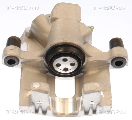 Brake Caliper (8175 11227)