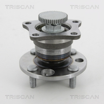 Wheel Bearing Kit (8530 13274)