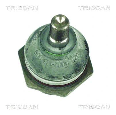 Ball Joint (8500 17106)