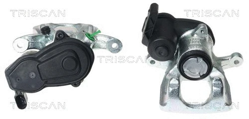 Brake Caliper (8170 345209)