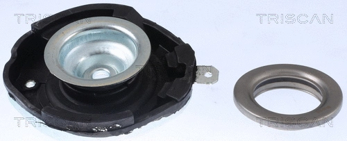 Suspension Strut Support Mount