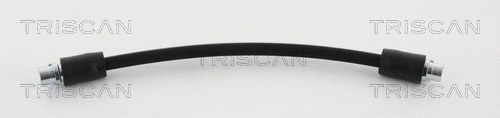 Brake Hose (8150 29119)