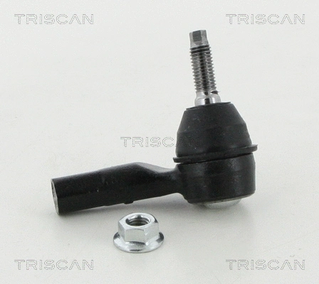 Tie Rod End (8500 24133)