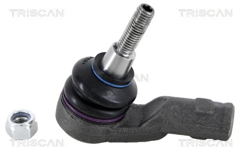 Tie Rod End (8500 17125)