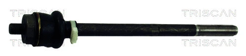 Inner Tie Rod (8500 29210)