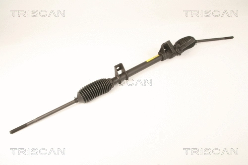 Steering Gear (8510 25308)
