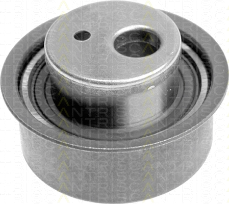 Tensioner Pulley, timing belt (8646 10107)