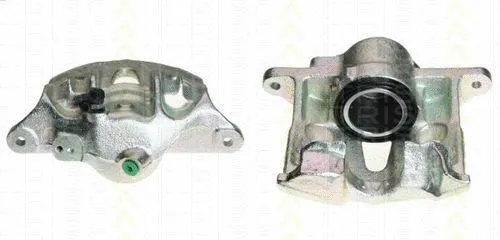 Brake Caliper (8170 341932)